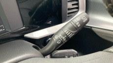 Vauxhall Mokka 1.2 Turbo 100 Design 5dr Petrol Hatchback